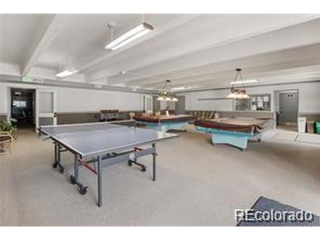 644 S Xenon Ct, Lakewood, CO 80228