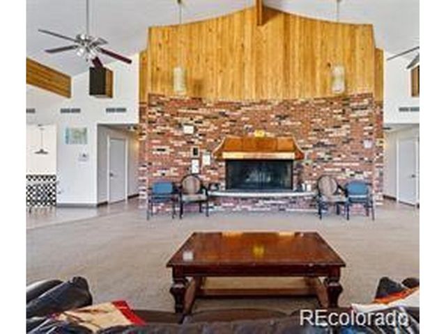 644 S Xenon Ct, Lakewood, CO 80228