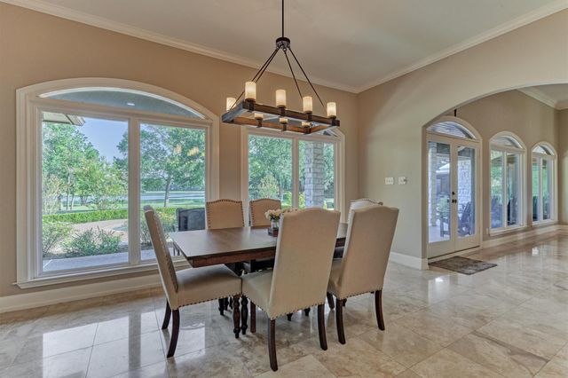 11364 Majestic Drive, Montgomery, TX 77316