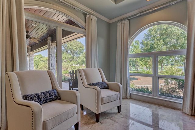 11364 Majestic Drive, Montgomery, TX 77316