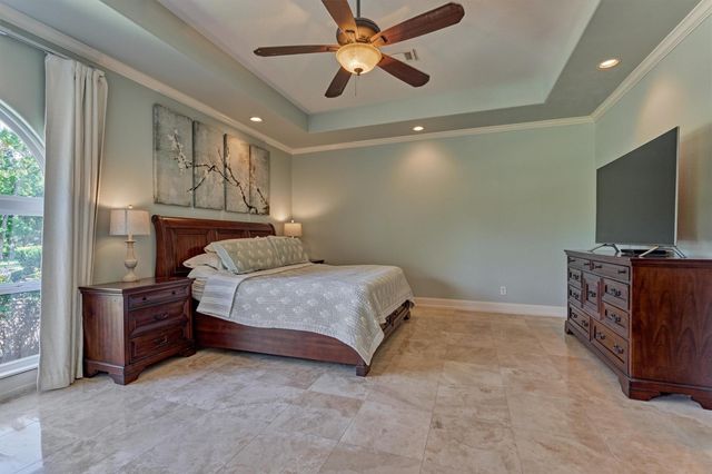 11364 Majestic Drive, Montgomery, TX 77316