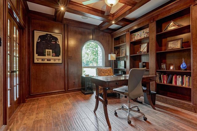 11364 Majestic Drive, Montgomery, TX 77316