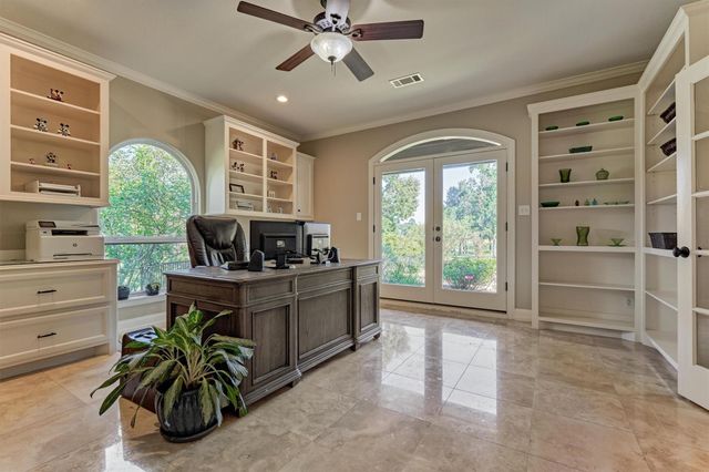 11364 Majestic Drive, Montgomery, TX 77316