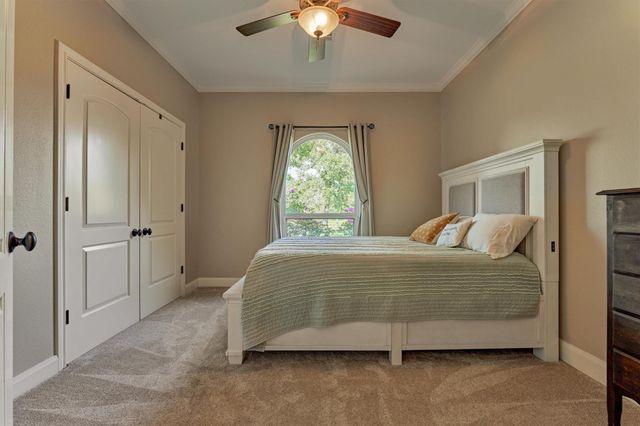 11364 Majestic Drive, Montgomery, TX 77316