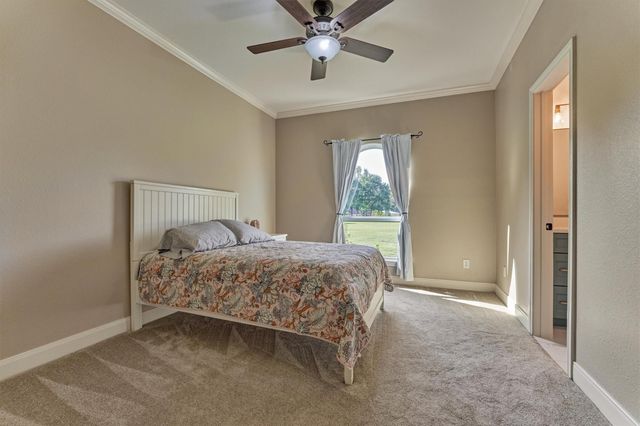 11364 Majestic Drive, Montgomery, TX 77316