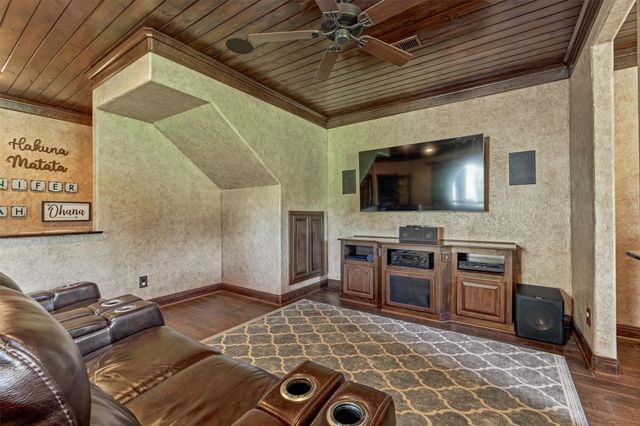 11364 Majestic Drive, Montgomery, TX 77316