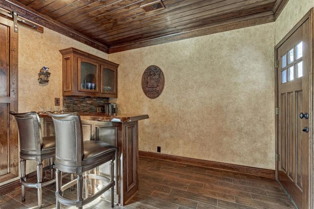 11364 Majestic Drive, Montgomery, TX 77316