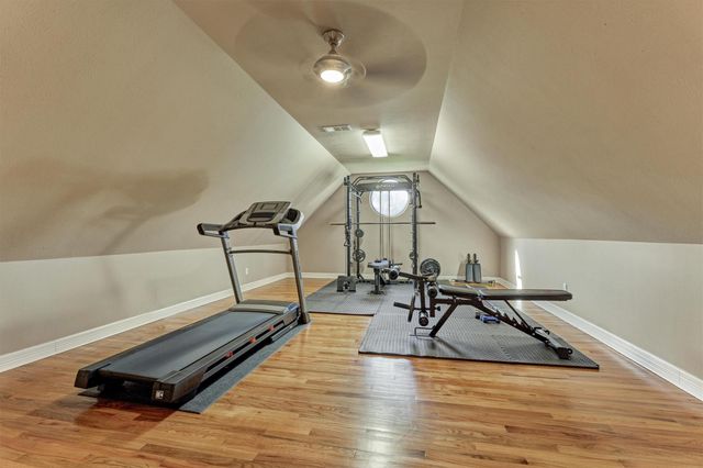 11364 Majestic Drive, Montgomery, TX 77316