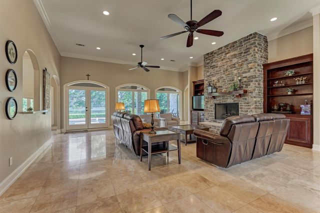 11364 Majestic Drive, Montgomery, TX 77316