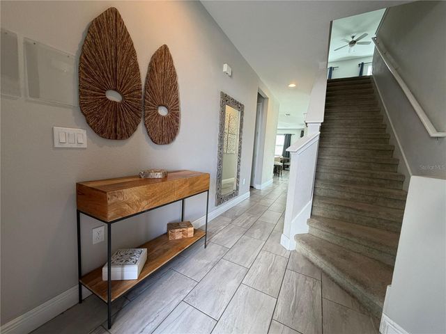 7676 FAIRFAX DRIVE, Kissimmee, FL 34747