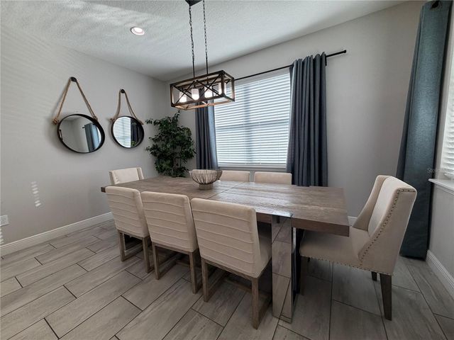 7676 FAIRFAX DRIVE, Kissimmee, FL 34747