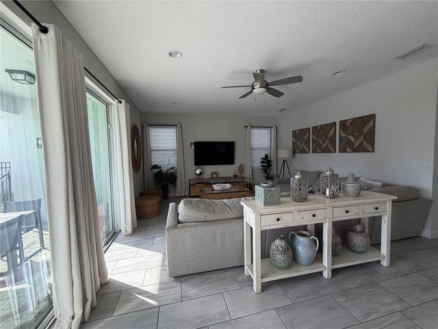 7676 FAIRFAX DRIVE, Kissimmee, FL 34747