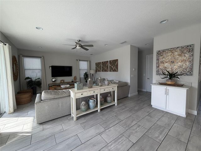 7676 FAIRFAX DRIVE, Kissimmee, FL 34747