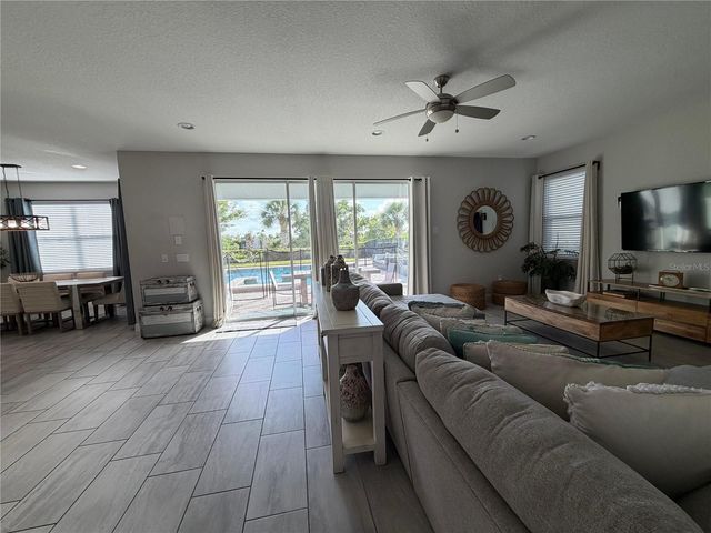 7676 FAIRFAX DRIVE, Kissimmee, FL 34747