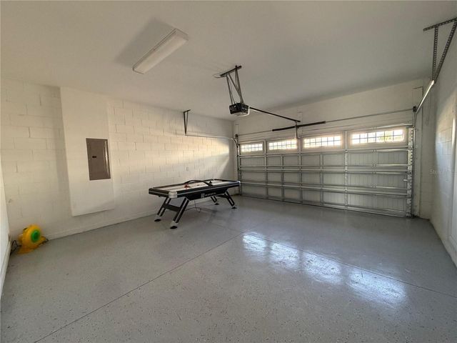 7676 FAIRFAX DRIVE, Kissimmee, FL 34747