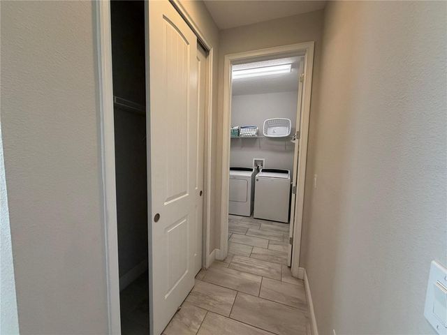 7676 FAIRFAX DRIVE, Kissimmee, FL 34747