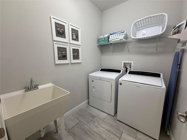 7676 FAIRFAX DRIVE, Kissimmee, FL 34747