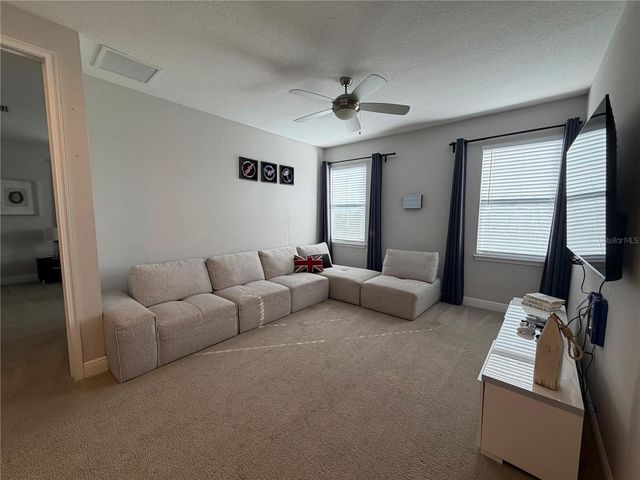 7676 FAIRFAX DRIVE, Kissimmee, FL 34747