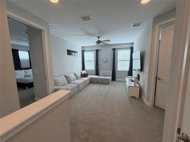 7676 FAIRFAX DRIVE, Kissimmee, FL 34747