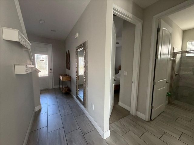 7676 FAIRFAX DRIVE, Kissimmee, FL 34747