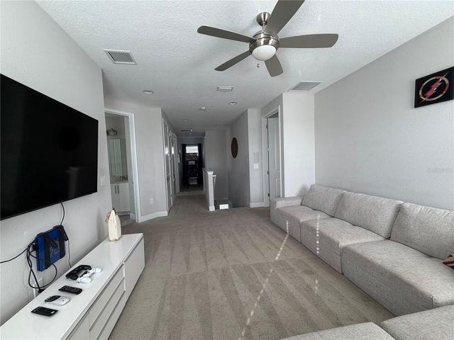 7676 FAIRFAX DRIVE, Kissimmee, FL 34747