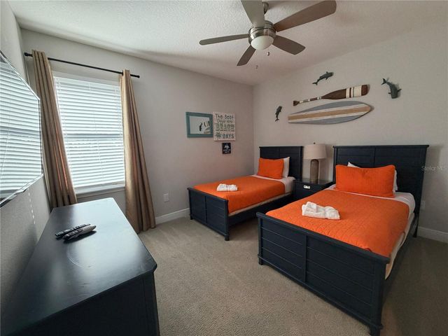 7676 FAIRFAX DRIVE, Kissimmee, FL 34747