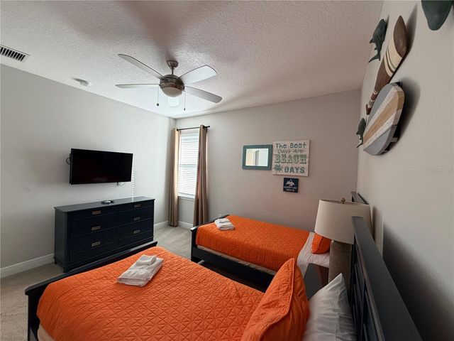 7676 FAIRFAX DRIVE, Kissimmee, FL 34747