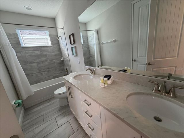 7676 FAIRFAX DRIVE, Kissimmee, FL 34747