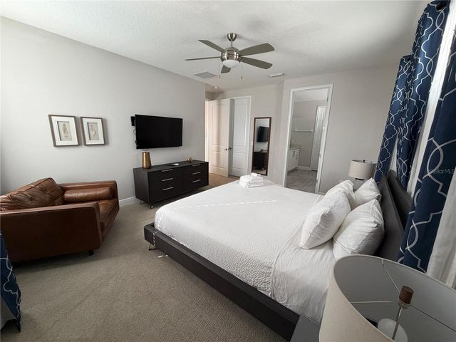 7676 FAIRFAX DRIVE, Kissimmee, FL 34747