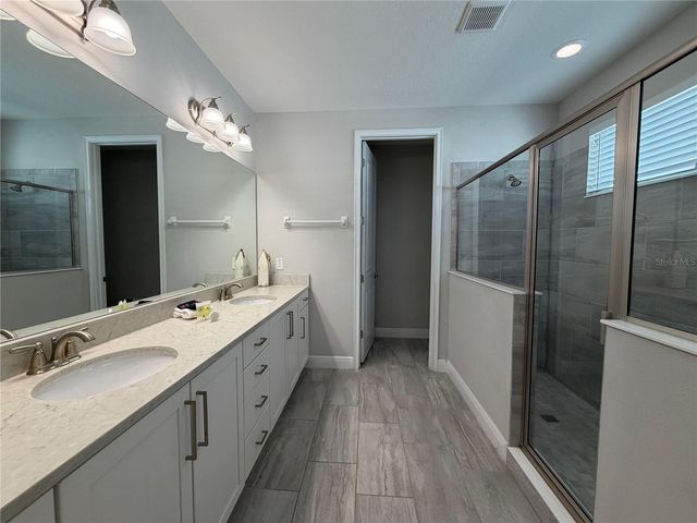 7676 FAIRFAX DRIVE, Kissimmee, FL 34747