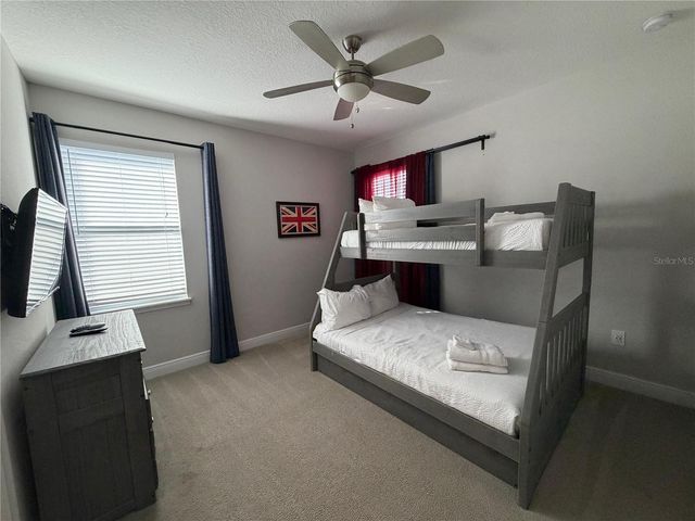 7676 FAIRFAX DRIVE, Kissimmee, FL 34747