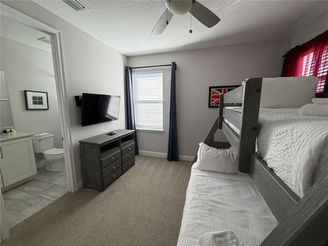 7676 FAIRFAX DRIVE, Kissimmee, FL 34747