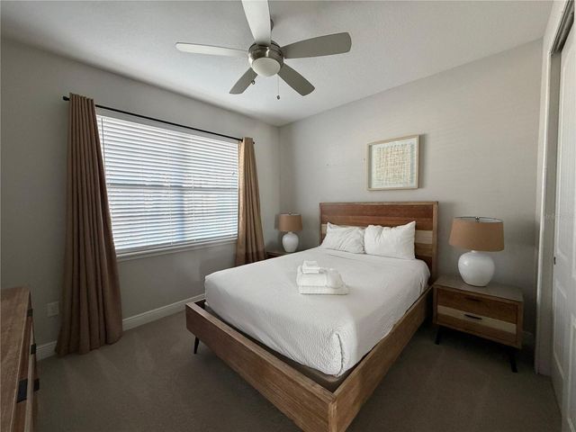 7676 FAIRFAX DRIVE, Kissimmee, FL 34747