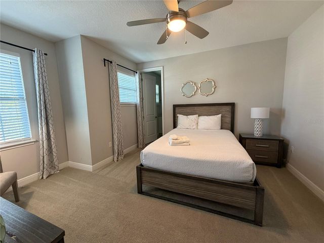 7676 FAIRFAX DRIVE, Kissimmee, FL 34747