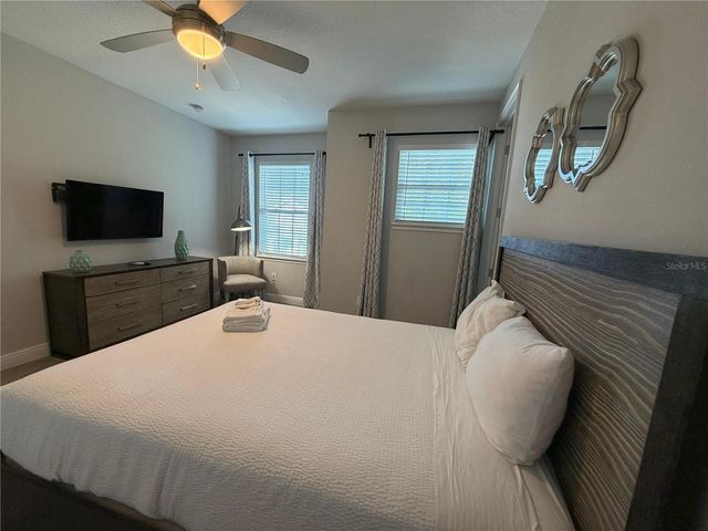 7676 FAIRFAX DRIVE, Kissimmee, FL 34747