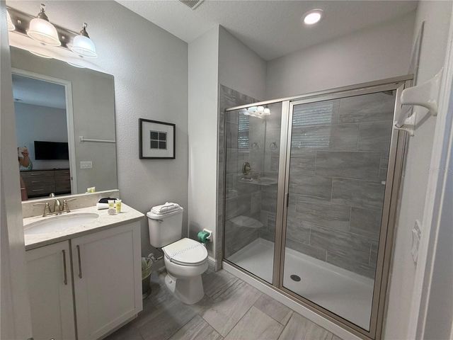 7676 FAIRFAX DRIVE, Kissimmee, FL 34747