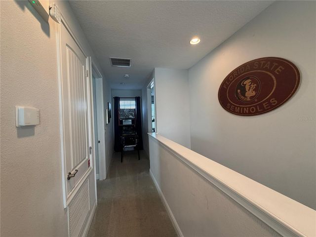 7676 FAIRFAX DRIVE, Kissimmee, FL 34747