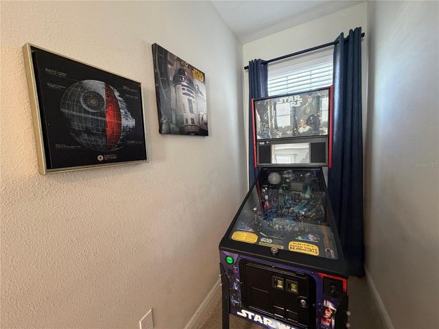 7676 FAIRFAX DRIVE, Kissimmee, FL 34747