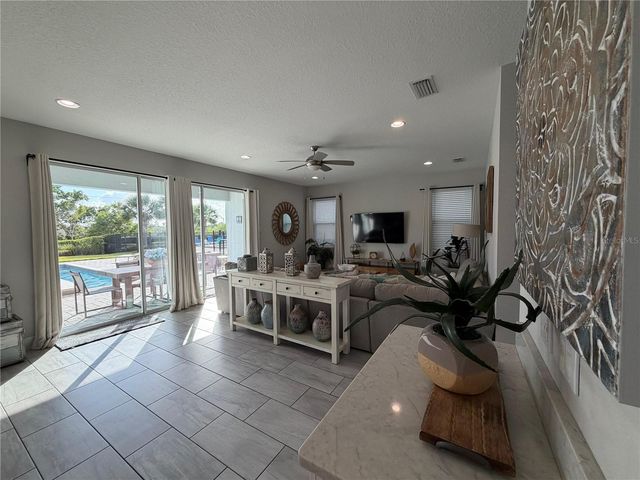 7676 FAIRFAX DRIVE, Kissimmee, FL 34747