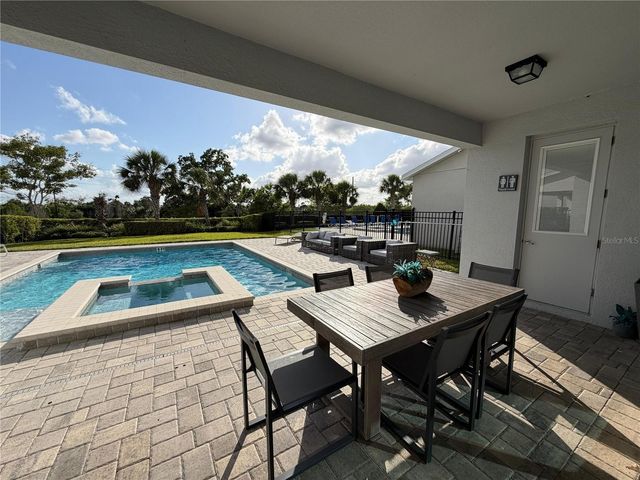 7676 FAIRFAX DRIVE, Kissimmee, FL 34747