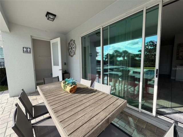 7676 FAIRFAX DRIVE, Kissimmee, FL 34747