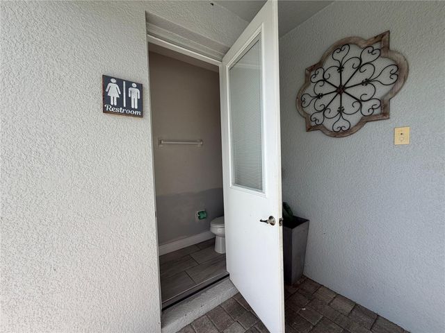 7676 FAIRFAX DRIVE, Kissimmee, FL 34747