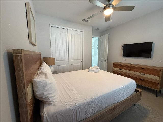 7676 FAIRFAX DRIVE, Kissimmee, FL 34747