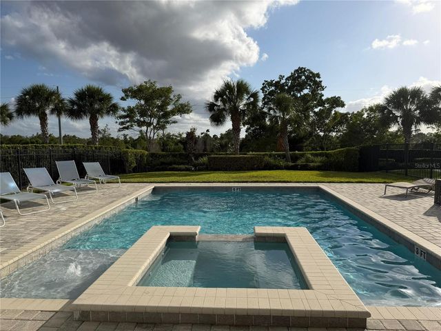 7676 FAIRFAX DRIVE, Kissimmee, FL 34747