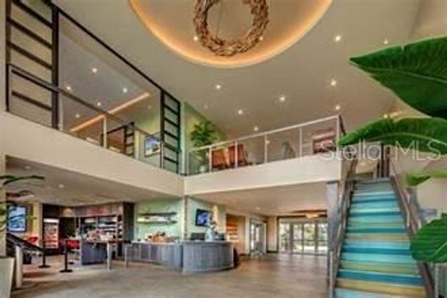 7676 FAIRFAX DRIVE, Kissimmee, FL 34747