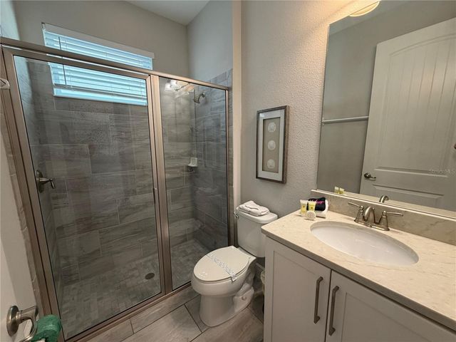 7676 FAIRFAX DRIVE, Kissimmee, FL 34747