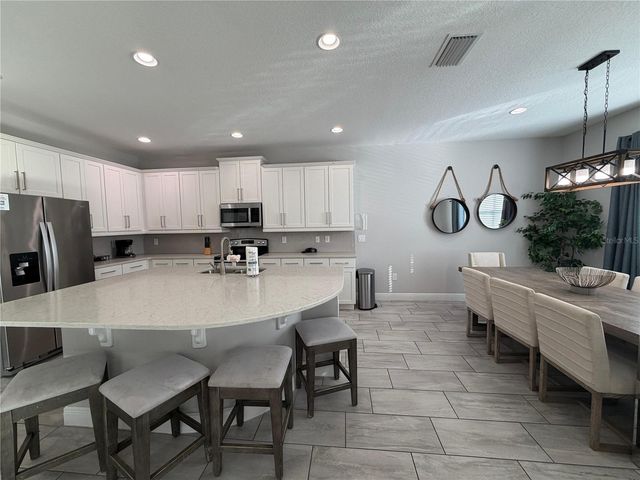 7676 FAIRFAX DRIVE, Kissimmee, FL 34747