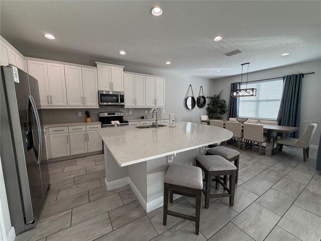 7676 FAIRFAX DRIVE, Kissimmee, FL 34747