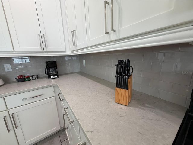 7676 FAIRFAX DRIVE, Kissimmee, FL 34747