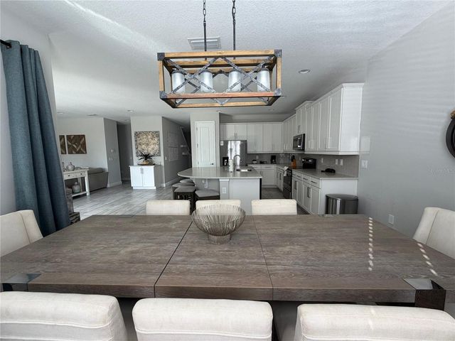 7676 FAIRFAX DRIVE, Kissimmee, FL 34747